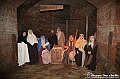 VBS_6607 - Presepe vivente 2024 San Damiano d'Asti